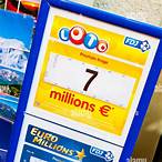 euro lottery france